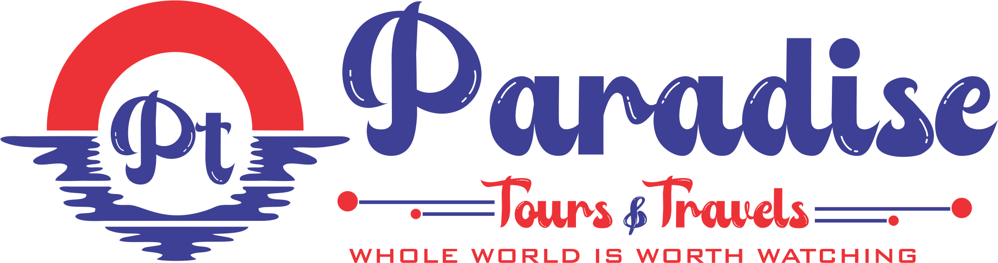 Paradise Tour And Travels